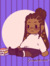 Monie 
