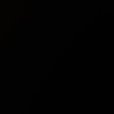 &#x1f987;✨&#x1f4da;