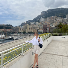 Noémy Lapointe-Brisson