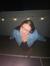 Rachel ...