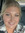 Holley Schafer