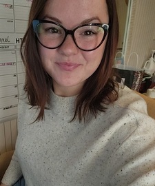 Angela