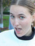 Greta Ripp