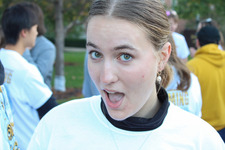 Greta Ripp