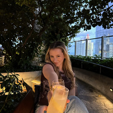 Rachel