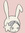 steph ཐི⋆ཋྀ