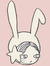 steph ཐི⋆ཋྀ
