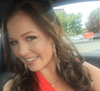 Becki