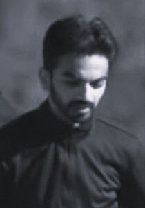 Omkar Thakar