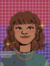 abi_ld3