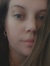Brittny...