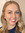 Chelsea Bryant | 63 comments