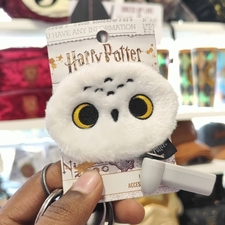 Sudarshan Wagh (swish_ndflick)