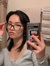 Lilly Thao