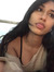 parneet brar