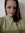 Samantha Cairl