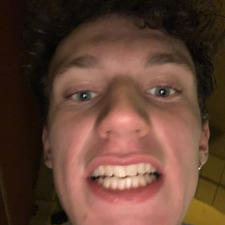 David Claridge Jensen