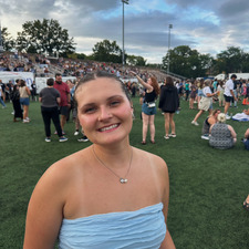 Kaylee Seifert