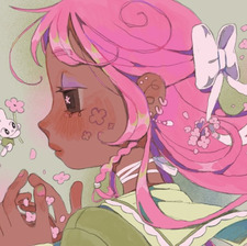 reem ♥︎
