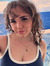 Ashley