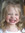 Ady Evans