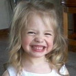 Ady