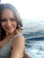 Emelyne