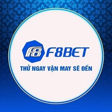 F8BET  - LINK VÀO F8BET COM KHÔNG CHẶN CHO MỌI CƯỢC