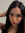 Ana Mariel