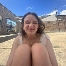 &#x1f380;Piper&#x1f380;