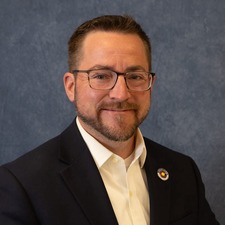 Bobby Woelz