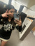 Prachi ...