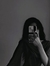 Keertha...