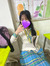 soyatra