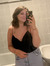 Chloe T...