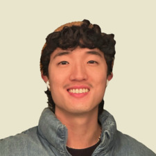 Ryun Kim
