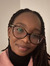 Ivy Gathii