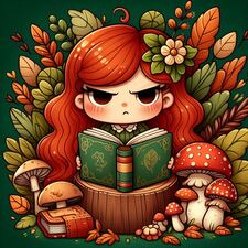 Kellie ˖⁺‧˚✧