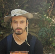 Tarik W.