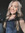Brandi☕️ | 11 comments