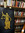 Sabuhi | 1 comments