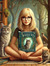 Reader ...