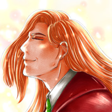 Helihanthus ☆
