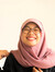 Rahmi