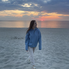 Viktorija Zajac-Valentukevice