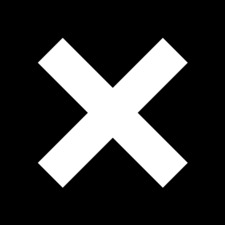 Rudex