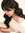 Juniper (juniperng)