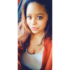 Keyonna Danae