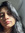 prutha