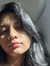 prutha